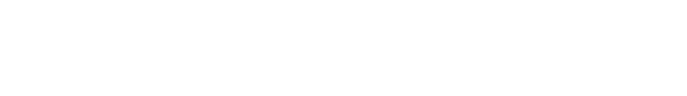 fisher wood products logo horz