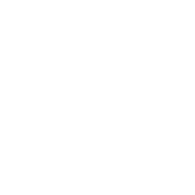 fisher wood products tree symbol white x