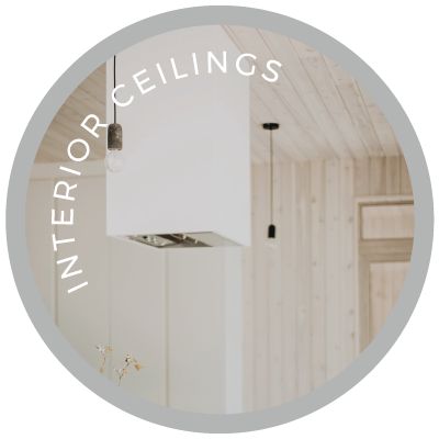 fisher coating puresoffit products interior ceiling soffit