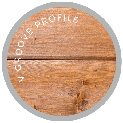 fisher coating puresoffit products profile v groove