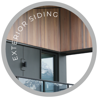 fisher coating western red cedar vg clear application exterior siding