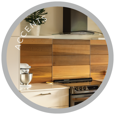 fisher coating western red cedar vg clear application interior accents