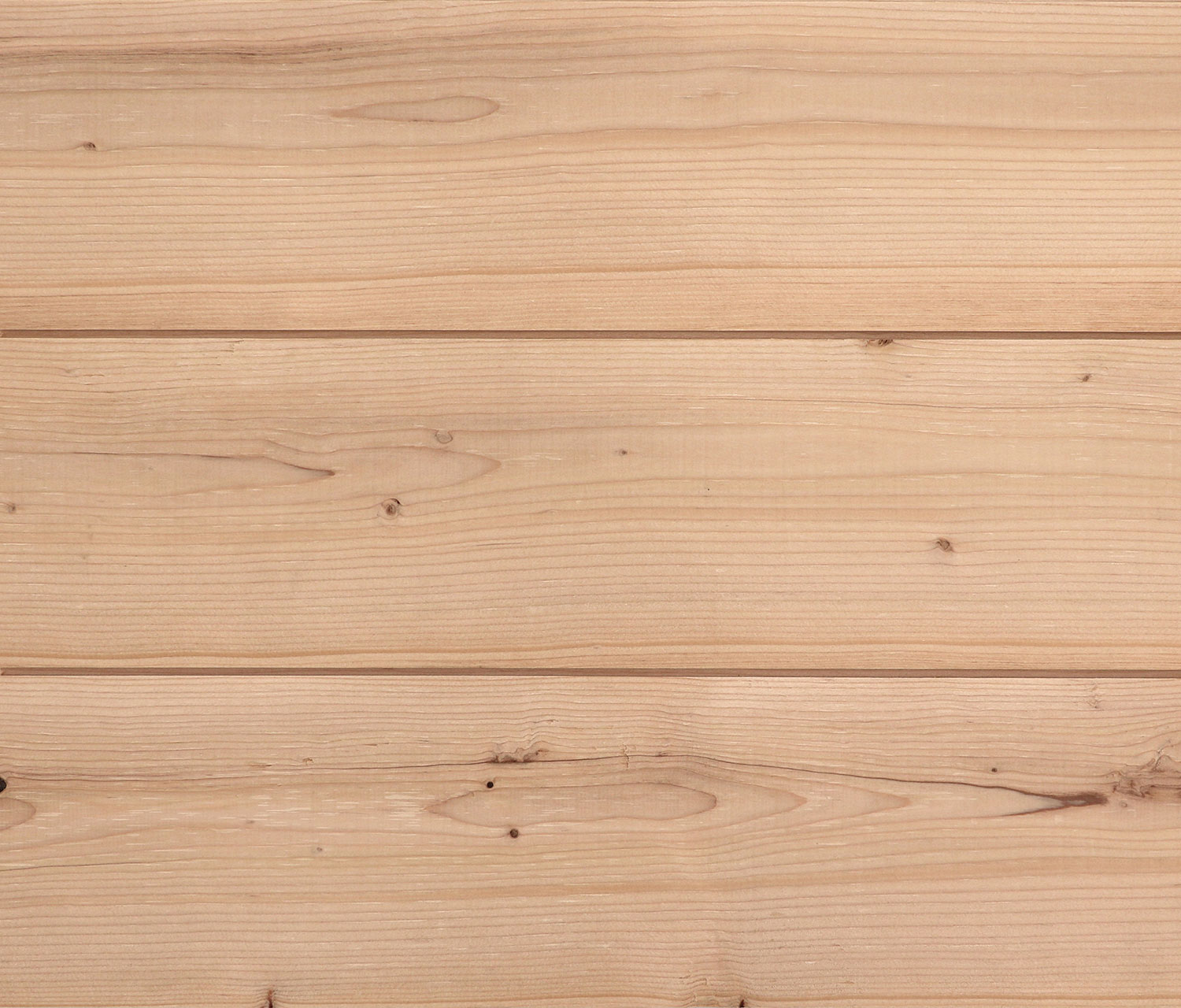 fisher wood products Douglas Fir STK KD profile Fineline x