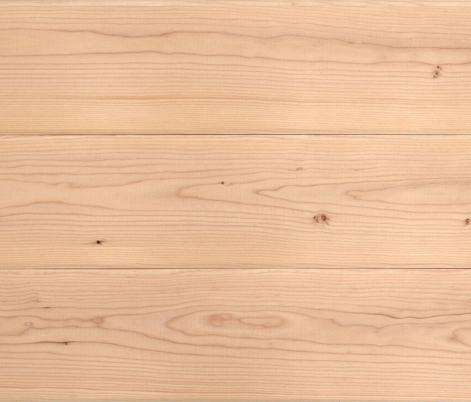 fisher wood products Douglas Fir STK KD profile VGap x