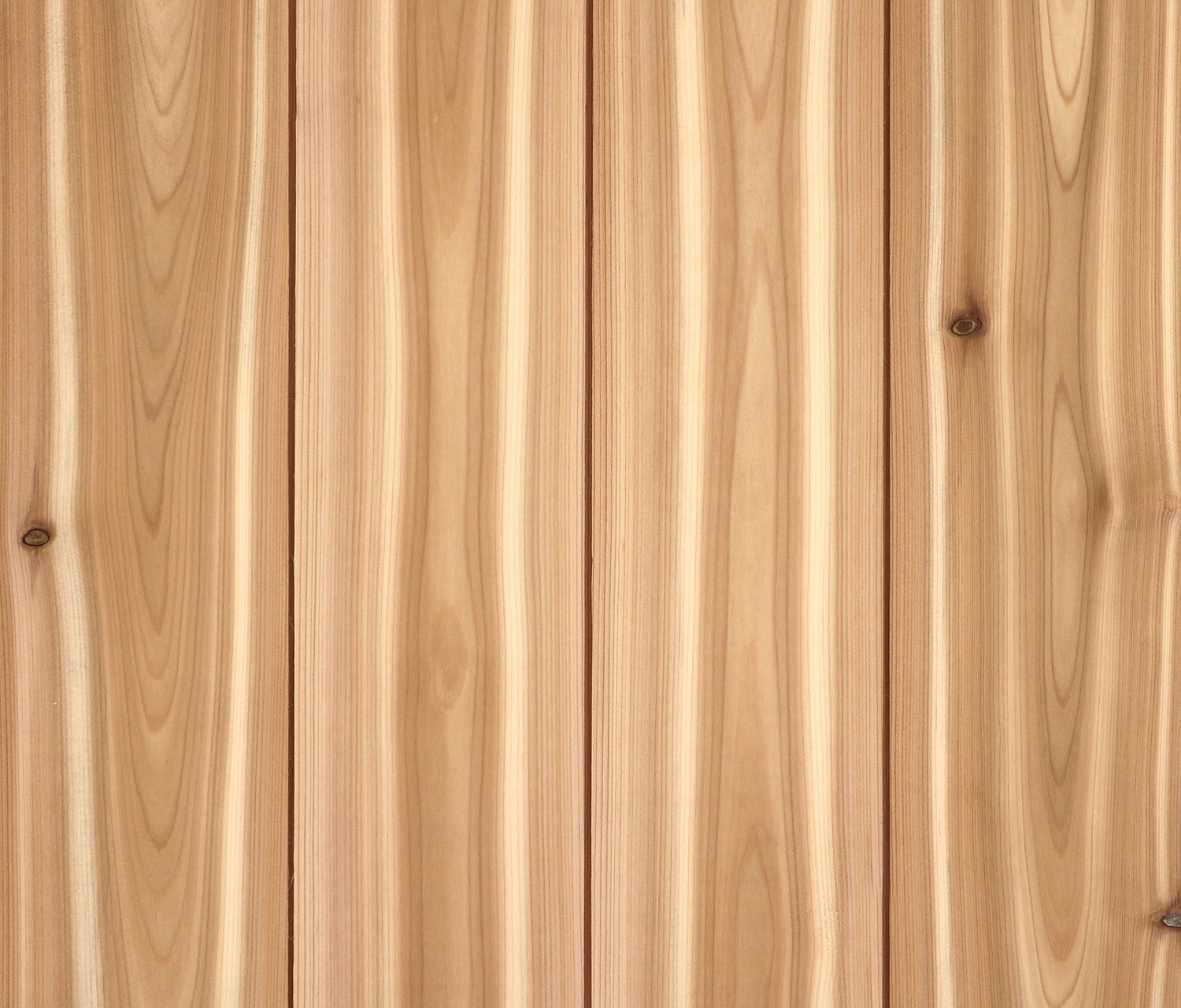 fisher wood products WRC MG Clear T&G KD profile fineline x