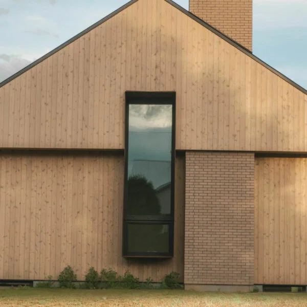 fisher wood products applications exterior siding