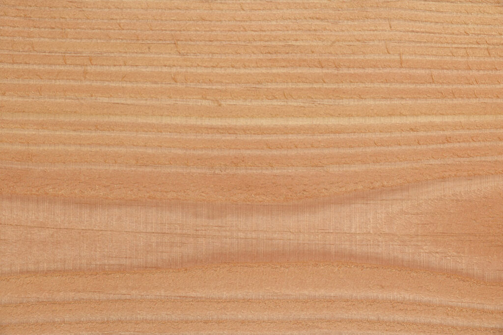 fisher wood products douglas fir beam resawn x