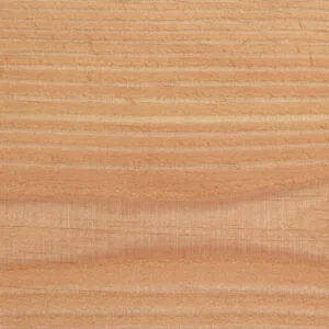 fisher wood products douglas fir beam resawn x