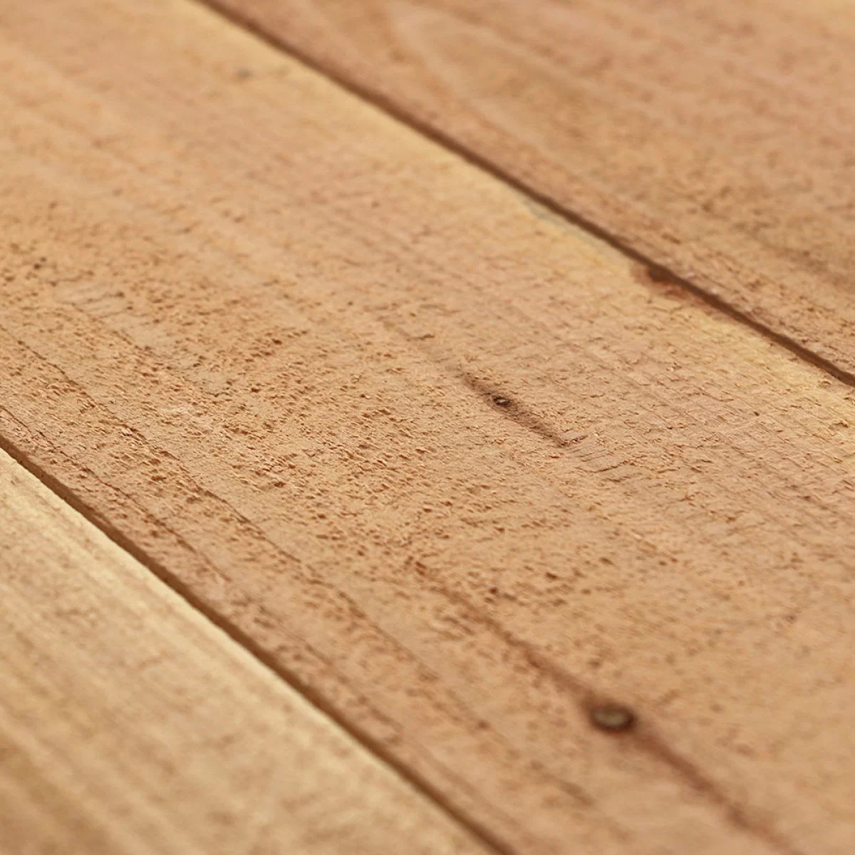 fisher wood products Western Red Cedar WRC STK Fineline KD Resawn close angle